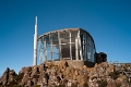 Mount Wellington